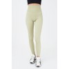 Бесшовные леггинсы в рубчик с Пуш- ап Giulia Leggings rib (ВСЕ ЦВЕТА) Бесшовные леггинсы в рубчик с Пуш- ап Giulia Leggings rib (ВСЕ ЦВЕТА)